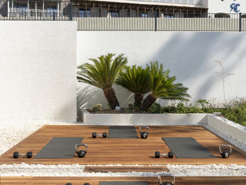 Radisson Collection Bodrum