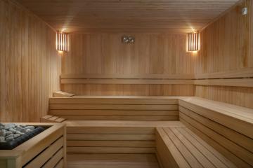 Отель Radisson Collection Bodrum Турция, Бодрум, фото 39