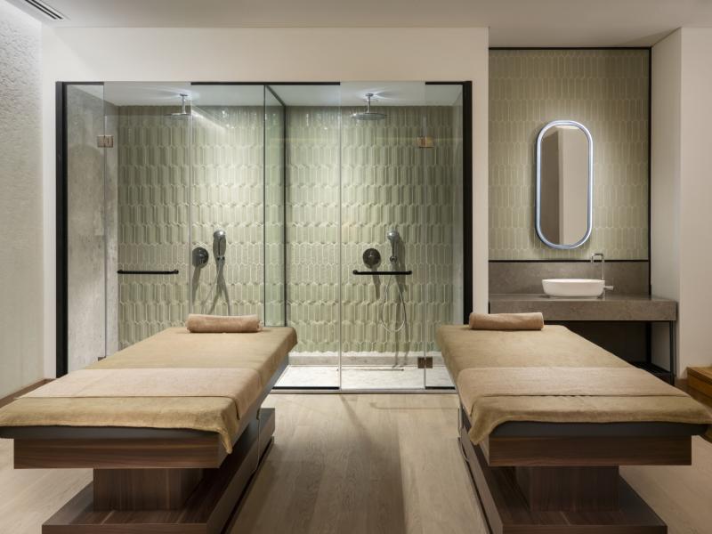 Radisson Collection Bodrum