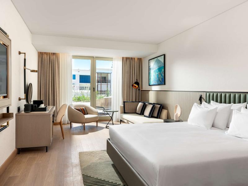 Radisson Collection Bodrum