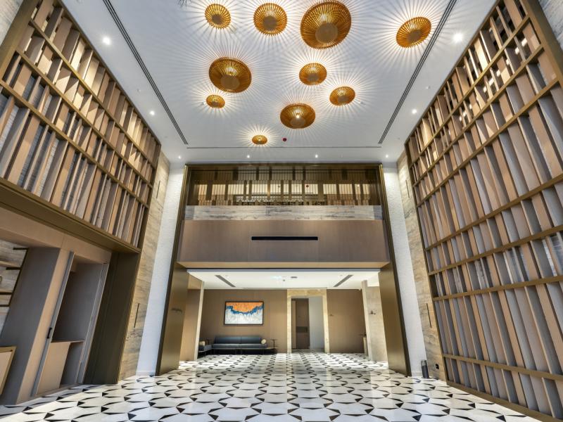 Radisson Collection Bodrum
