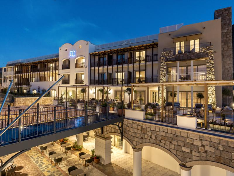 Radisson Collection Bodrum
