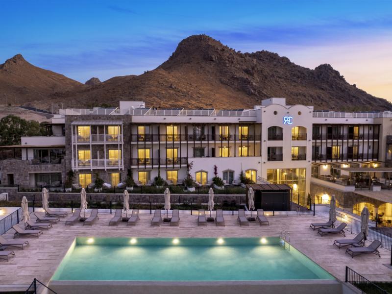 Radisson Collection Bodrum