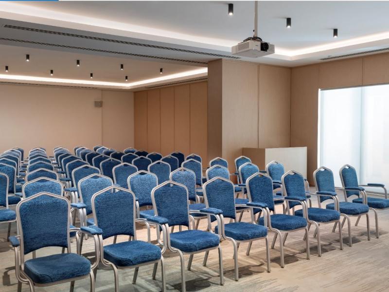 Radisson Collection Bodrum