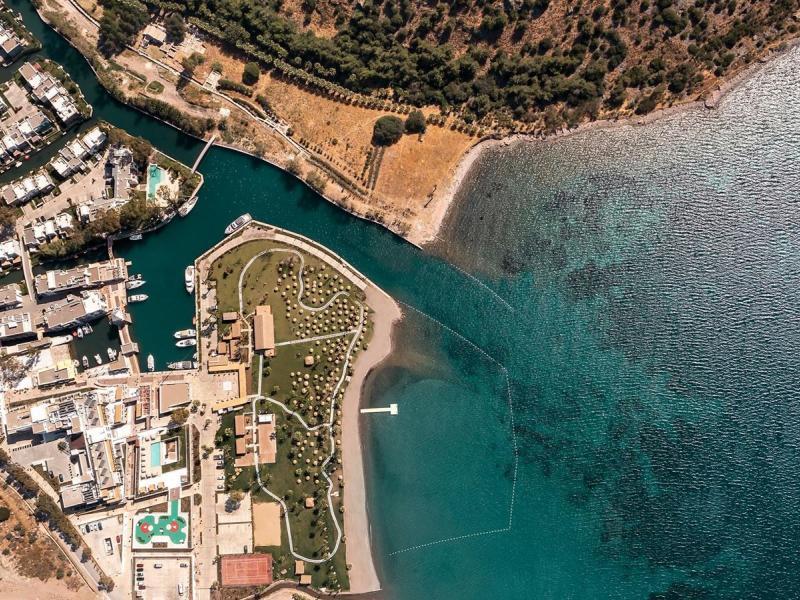 Radisson Collection Bodrum