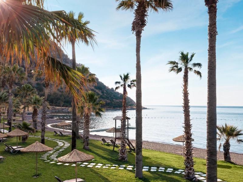 Radisson Collection Bodrum