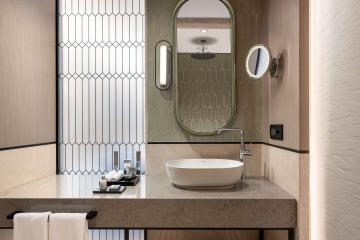 Отель Radisson Collection Bodrum Турция, Бодрум, фото 5