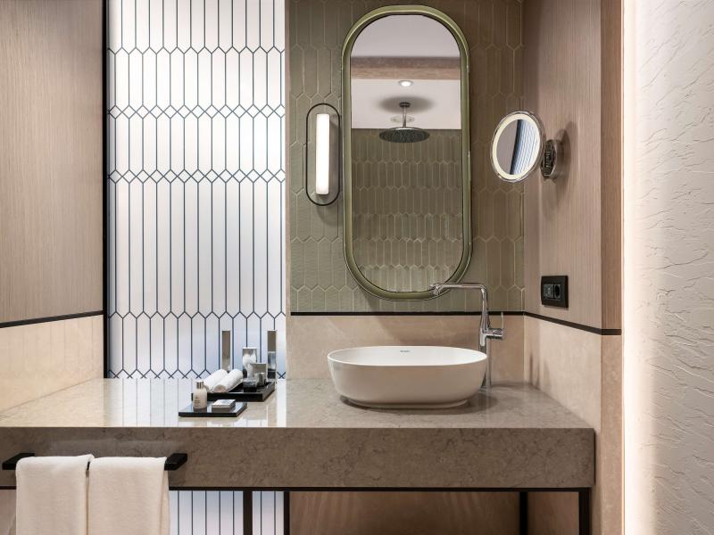 Radisson Collection Bodrum