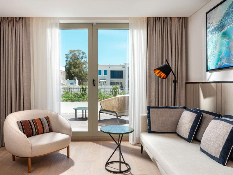 Radisson Collection Bodrum