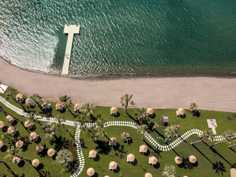 Radisson Collection Bodrum