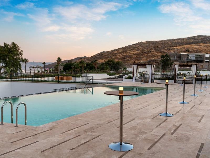 Radisson Collection Bodrum