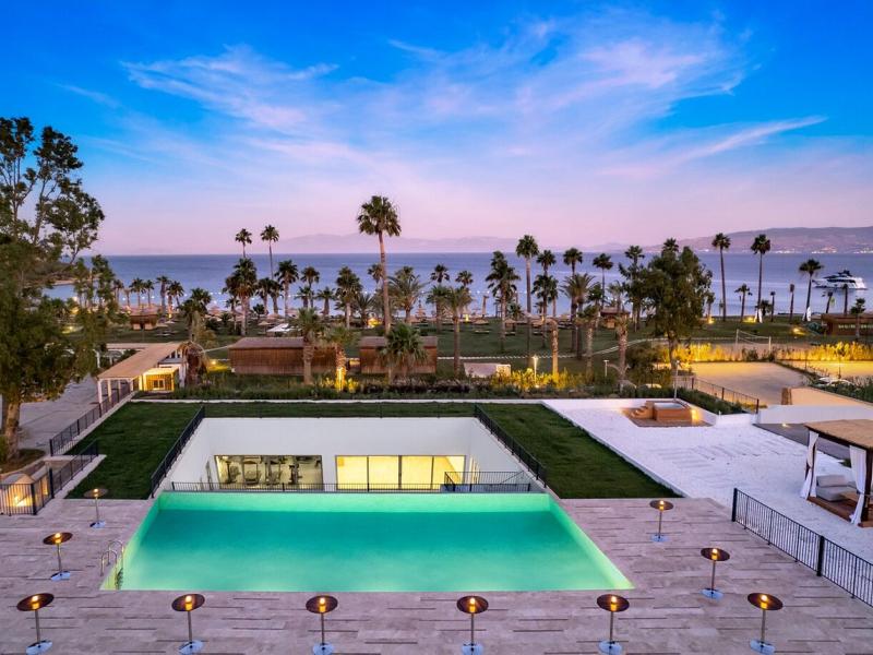 Radisson Collection Bodrum