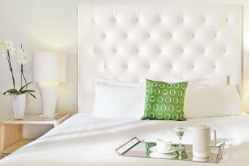 Отель Grecotel Lux.Me White Palace Греция, о. Крит-Ретимно, фото 26