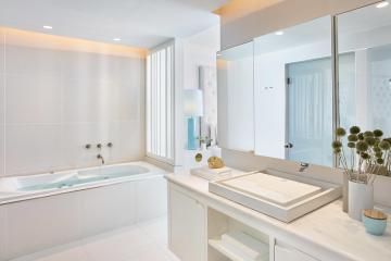 Отель Grecotel Lux.Me White Palace Греция, о. Крит-Ретимно, фото 3