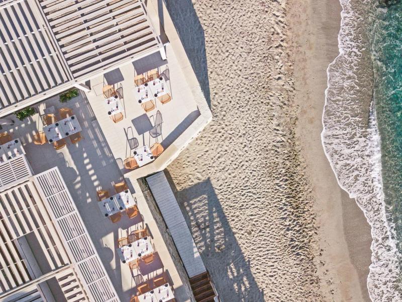 Grecotel Lux.Me White Palace