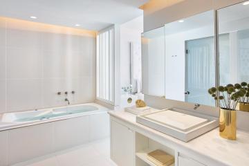 Отель Grecotel Lux.Me White Palace Греция, о. Крит-Ретимно, фото 37