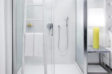 Отель Grecotel Lux.Me White Palace Греция, о. Крит-Ретимно, фото 40