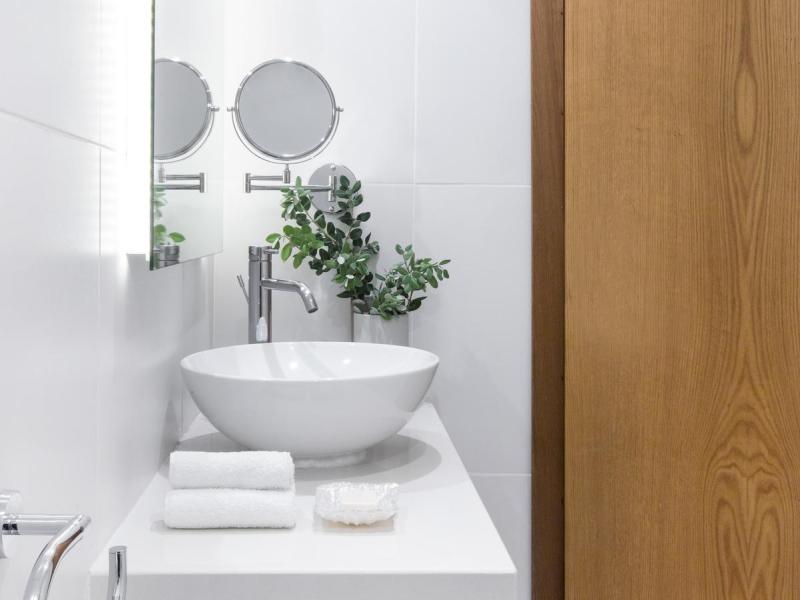 Grecotel Lux.Me White Palace