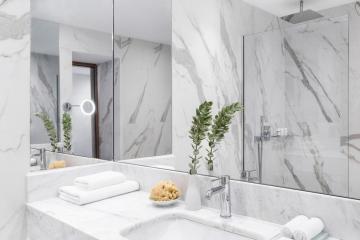 Отель Grecotel Lux.Me White Palace Греция, о. Крит-Ретимно, фото 42