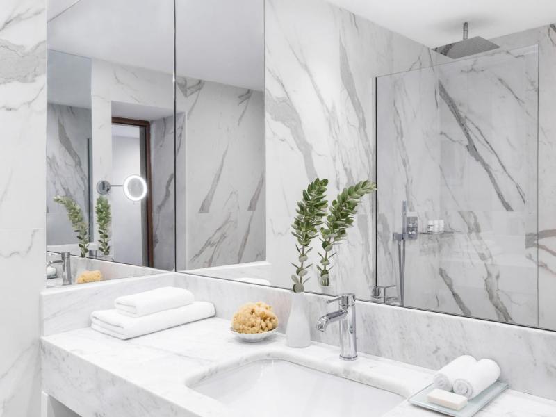 Grecotel Lux.Me White Palace