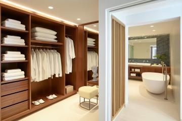 Отель Grecotel Lux.Me White Palace Греция, о. Крит-Ретимно, фото 9