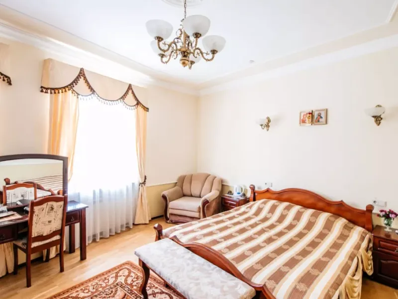 Таврическая