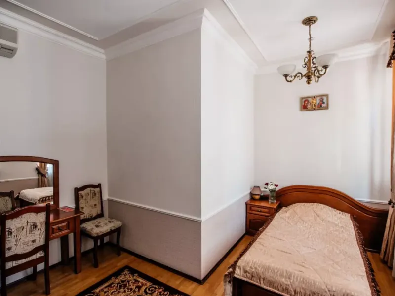 Таврическая