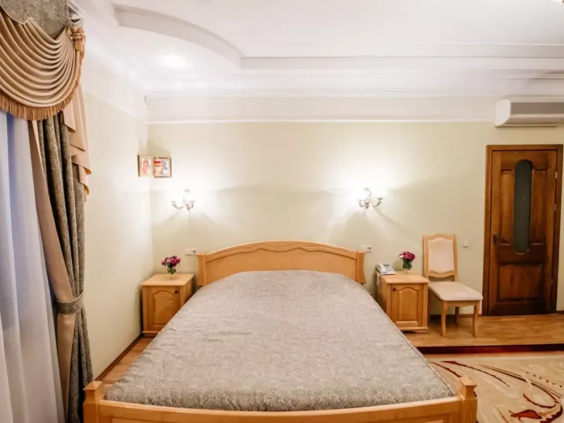 Таврическая