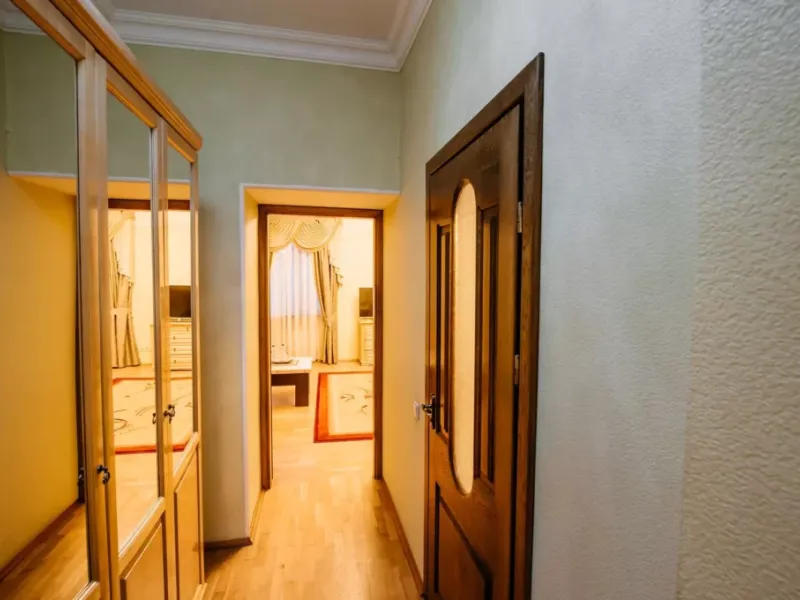 Таврическая