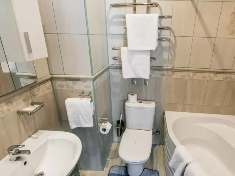 Таврическая