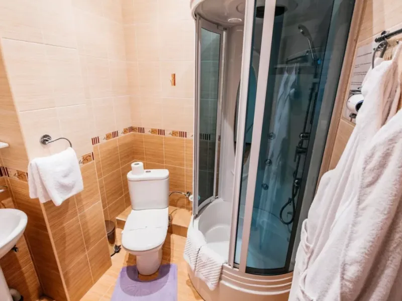 Таврическая