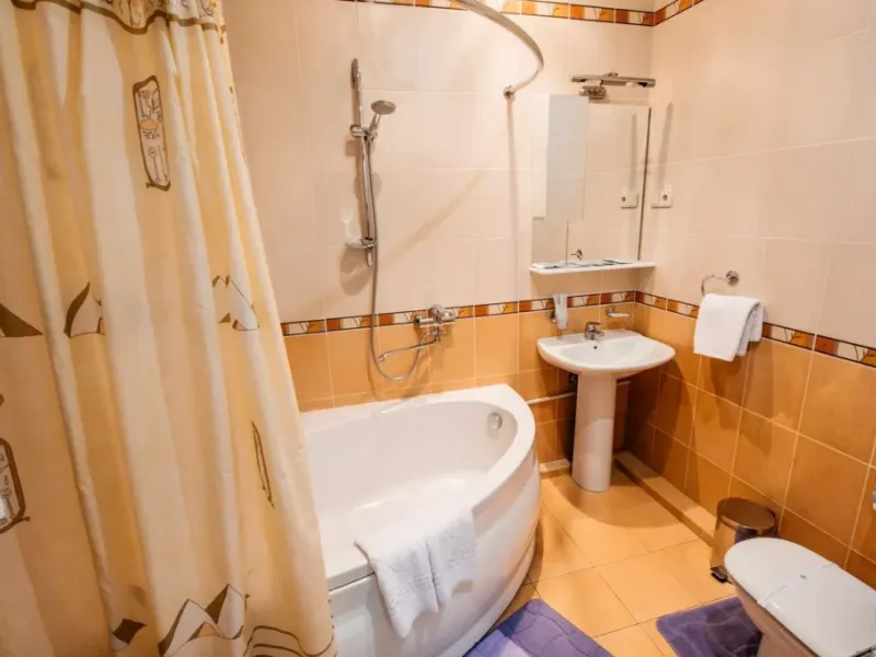 Таврическая