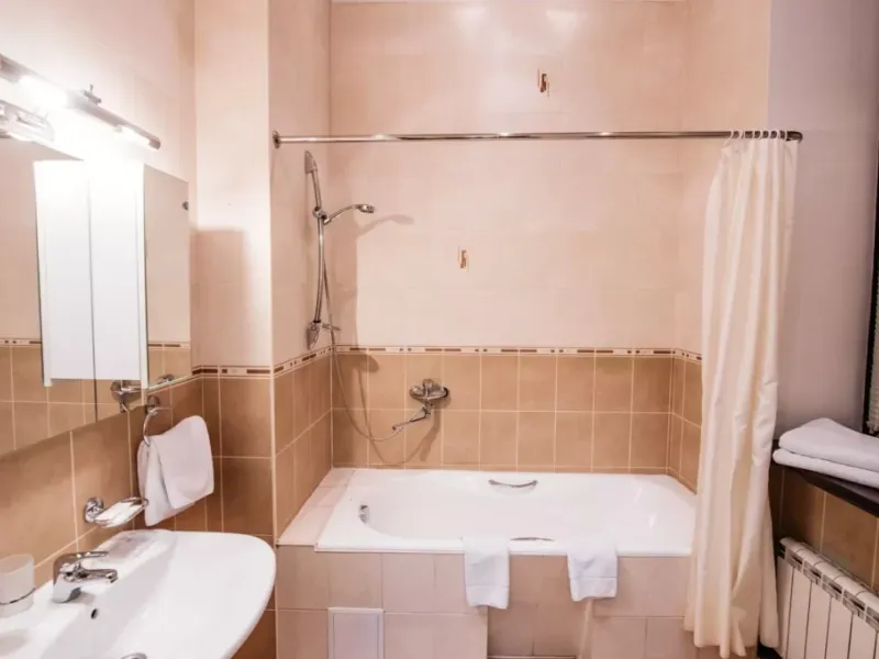 Таврическая