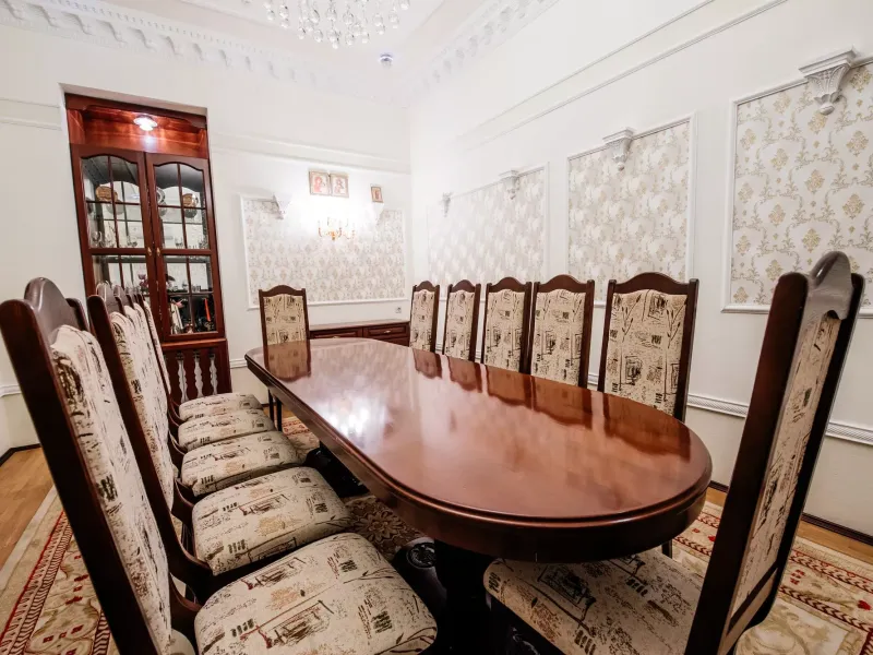 Таврическая