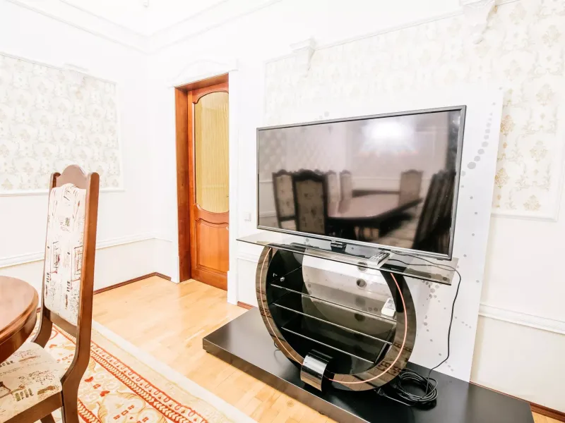 Таврическая