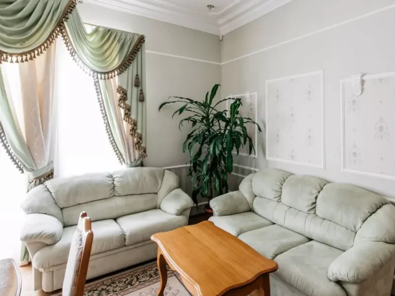 Таврическая