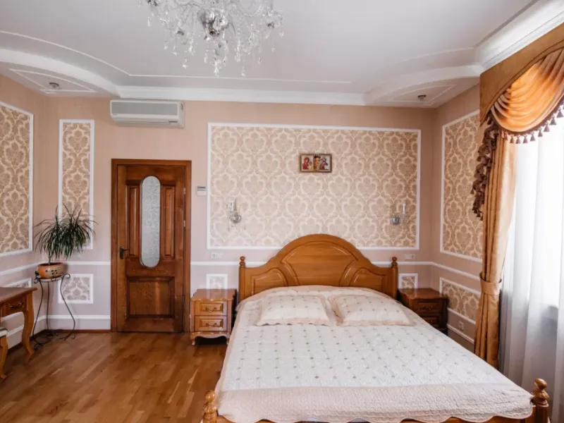 Таврическая