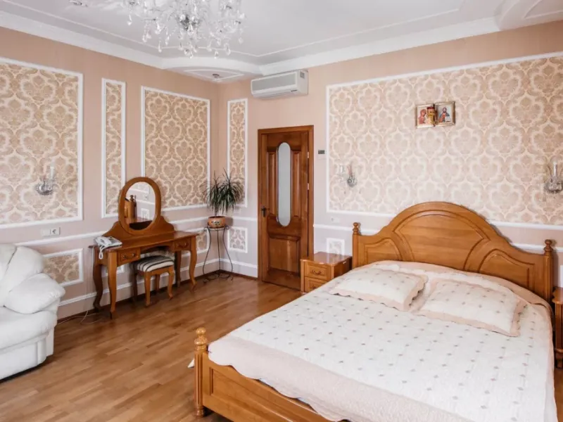 Таврическая