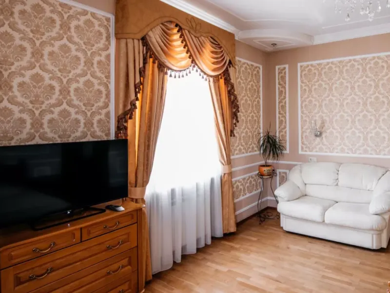 Таврическая