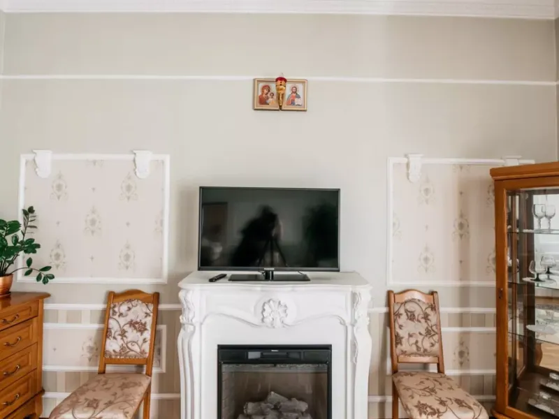 Таврическая