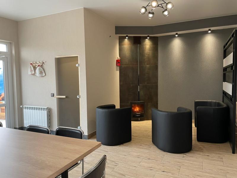 Гранд Сокольники