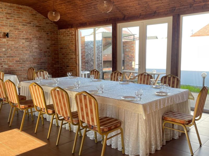 Гранд Сокольники