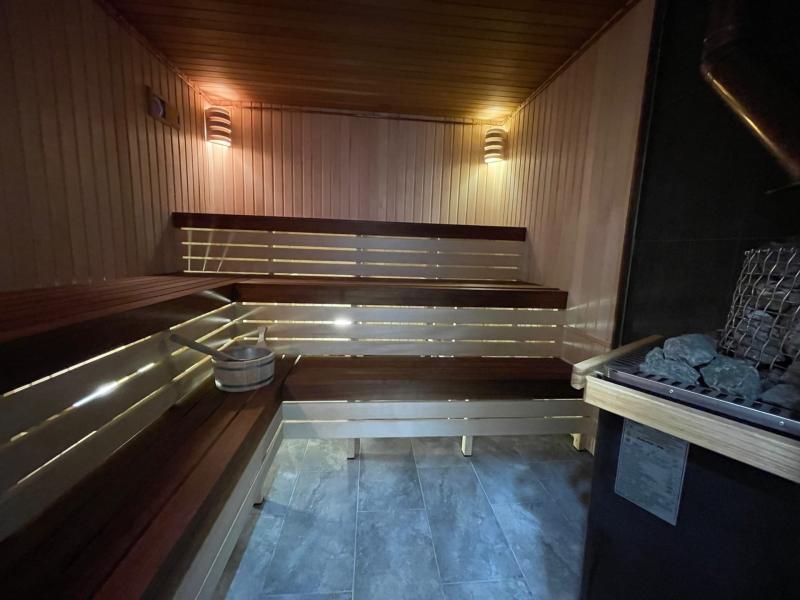 Гранд Сокольники