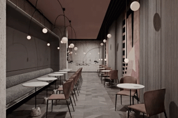 Отель Melas Hotel Istanbul Турция, Бешикташ, фото 19