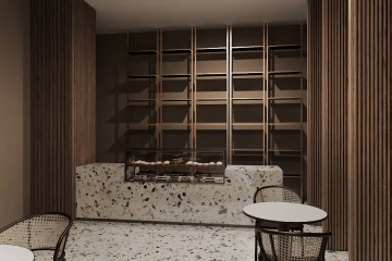 Отель Melas Hotel Istanbul Турция, Бешикташ, фото 21