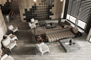 Отель Melas Hotel Istanbul Турция, Бешикташ, фото 26