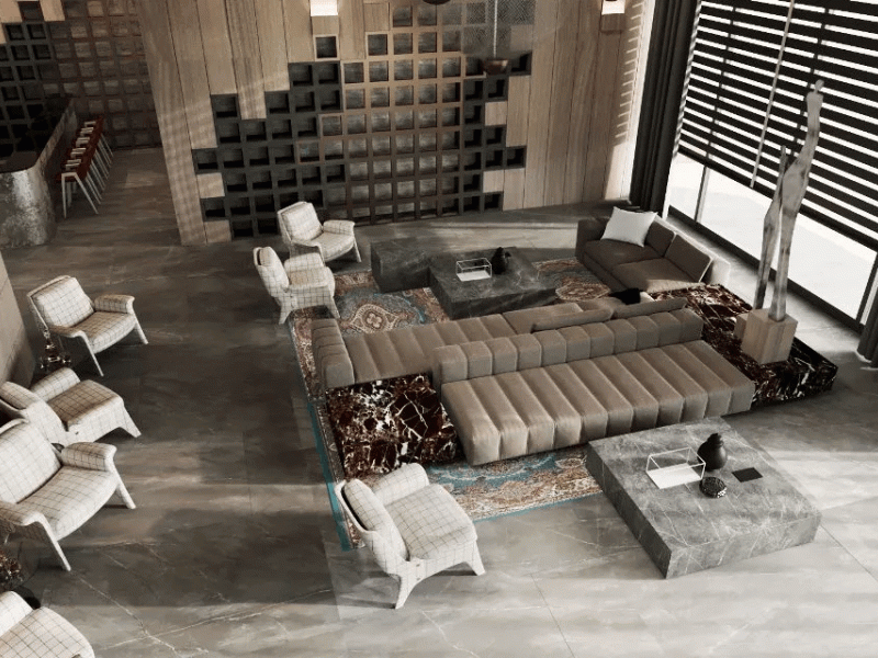 Melas Hotel Istanbul