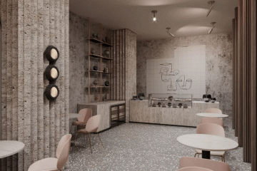 Отель Melas Hotel Istanbul Турция, Бешикташ, фото 30