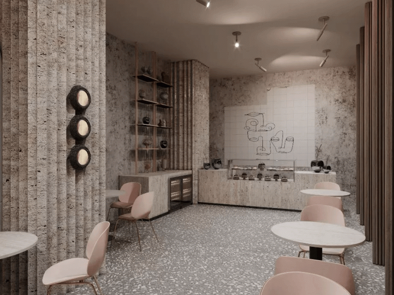 Melas Hotel Istanbul