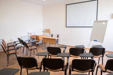 Отель Отель Фатима (корпус 2) Россия, Казань, фото 8